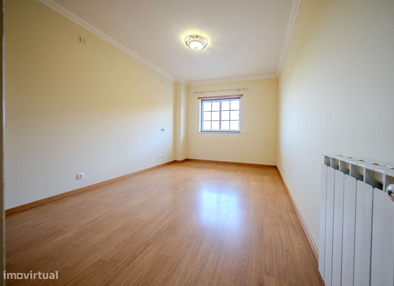 Apartamento T2 Venda em Almeirim,Almeirim-14