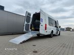 Mercedes-Benz E-Sprinter - 31