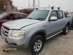 Dezmembrez Ford Ranger 2007 2.5tdi 4x4 - 1