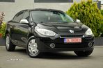 Renault Fluence 1.5 dCi Privelege - 9