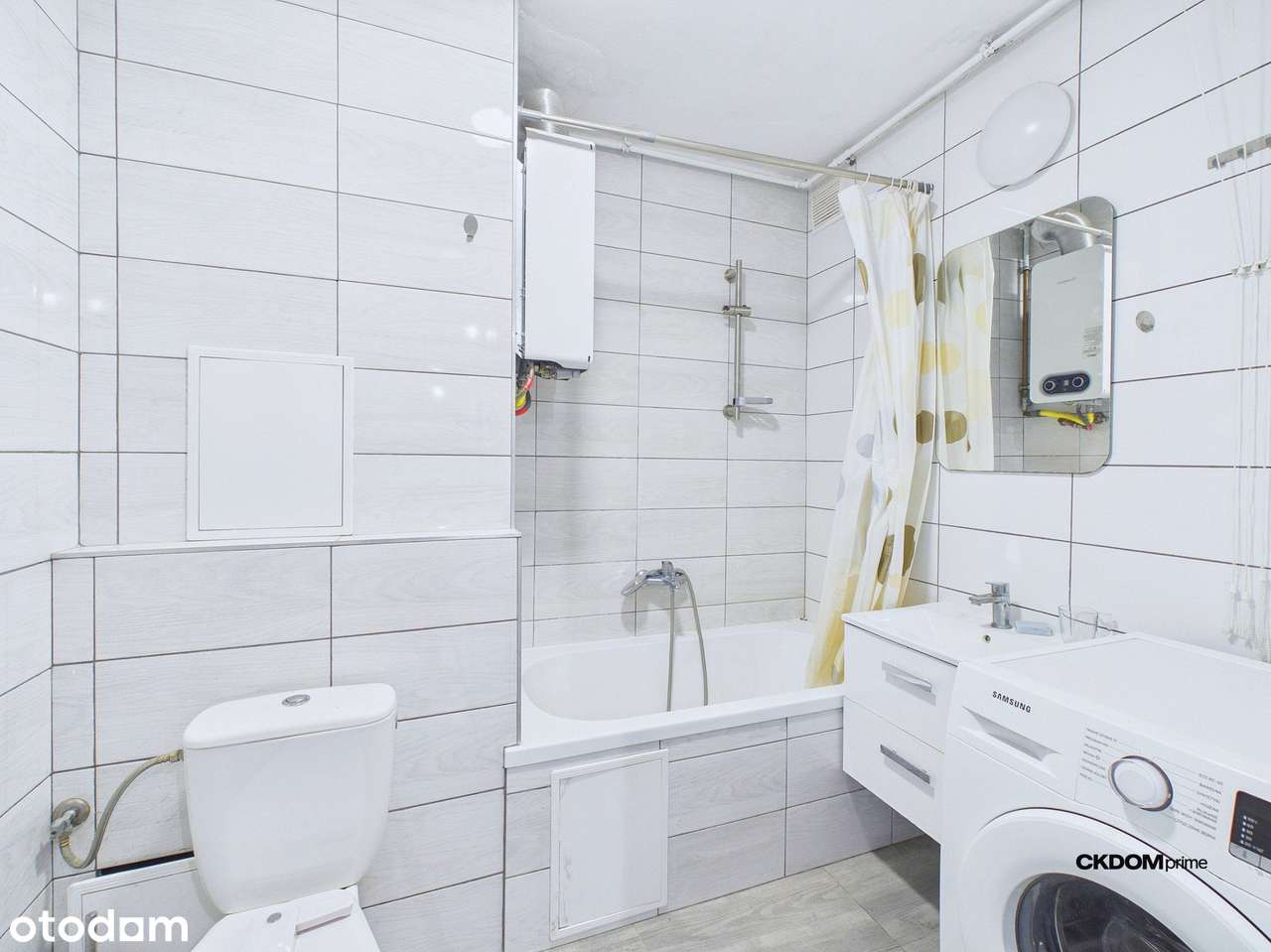 3 pokoje przy Politechnice Kielce Nowowiejska-4
