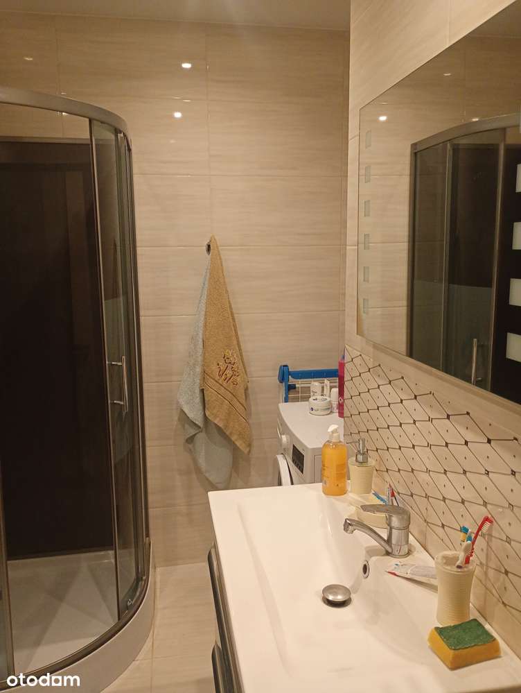 Dwa domy jedna działka. - Pełny obrazek: 5/19