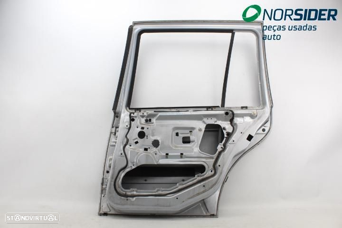 Porta tras direita Bmw Serie-3 Touring (E36)|95-99 - 7