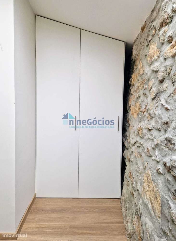 Edifício habtacional com 4 suites -ideal para investimento-10