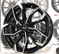 Jante Honda Accord, Civic, CR-V, CR-Z, HR-V, noi, 17” - 3