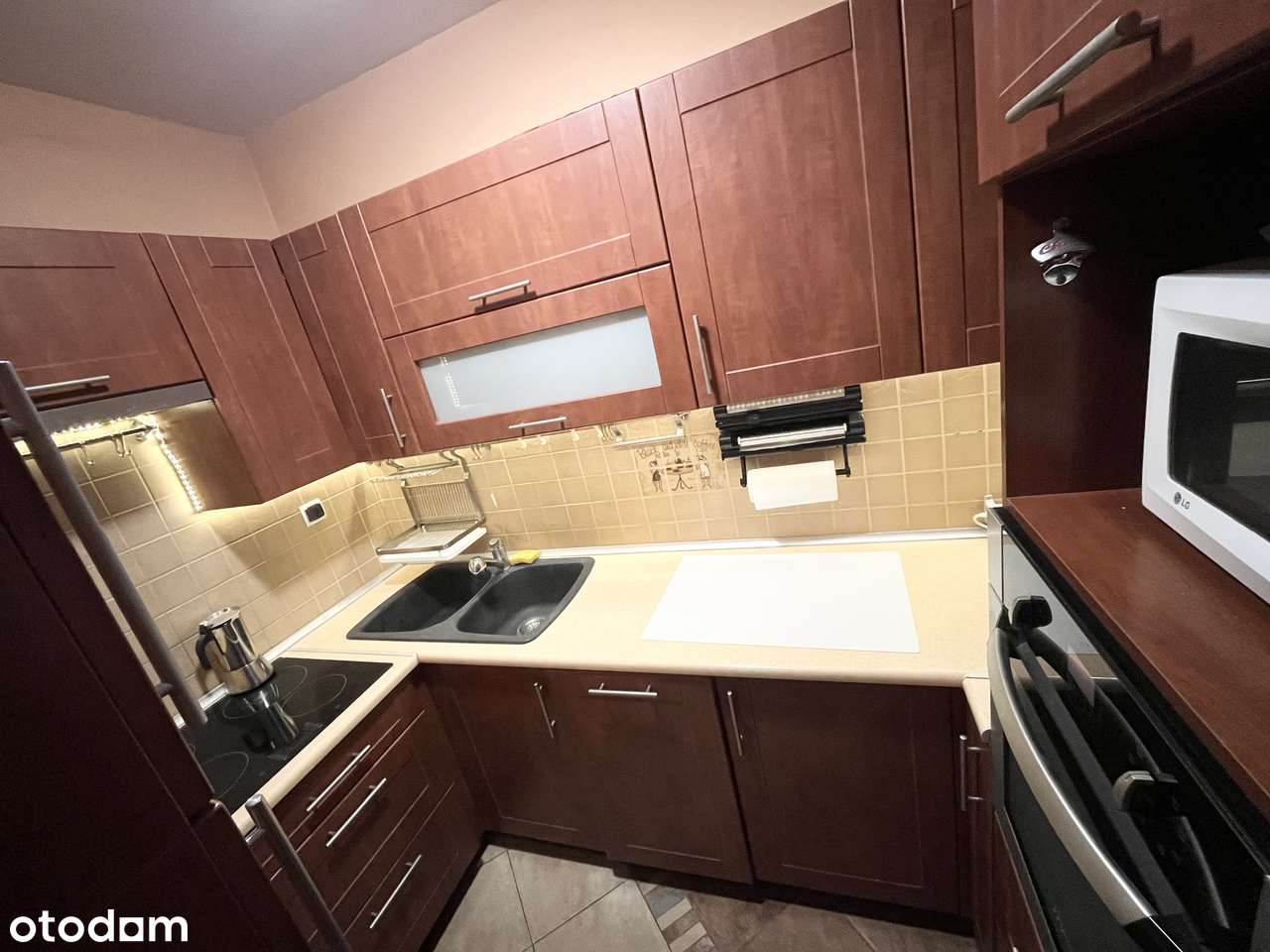 2 pokoje z osobną kuchnią,balkon,Górka Narodowa,MPEC,A4,p.Imbramowksi-6