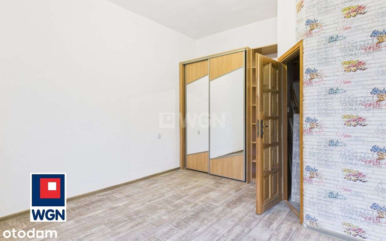 Mieszkanie w centrum bezczynszowe - Pełny obrazek: 2/10