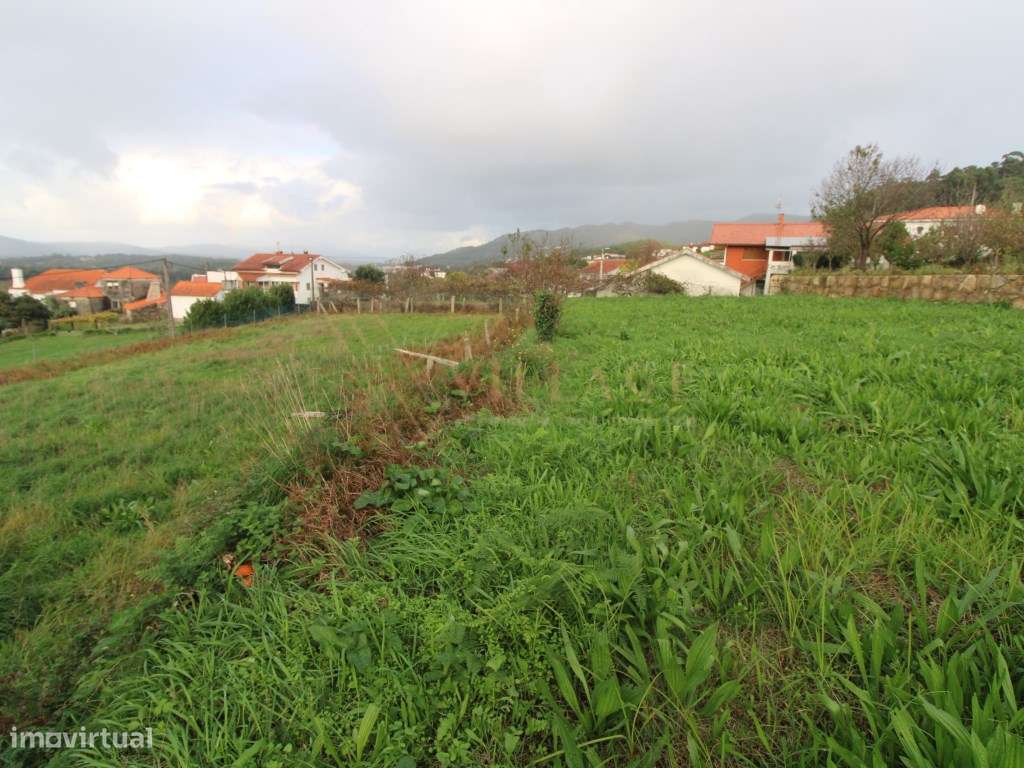 TERRENO - Grande imagem: 5/10