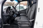 Mercedes-Benz Sprinter 316 Automat Extralung - 15