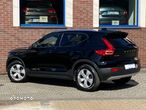 Volvo XC 40 T3 Momentum Pro - 12