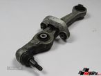 Braço Direito/Esquerdo/Frente/Superior Seminovo/ Original AUDI A4 (8E2, B6)/AUDI... - 2