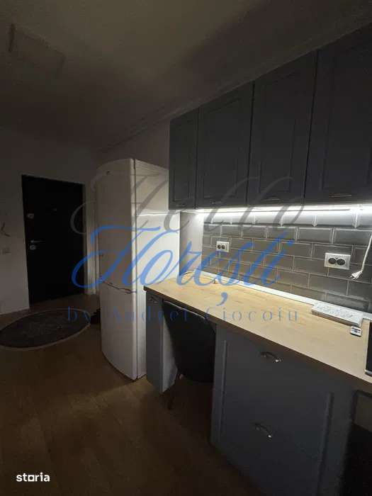 Apartament 2 camere, 43mp | Zona Stejarului | Floresti | - Imagine principală: 2/7