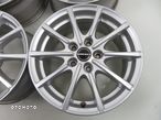 Alufelgi 16'' VW Audi Seat Skoda 5x112 ET48 - 4