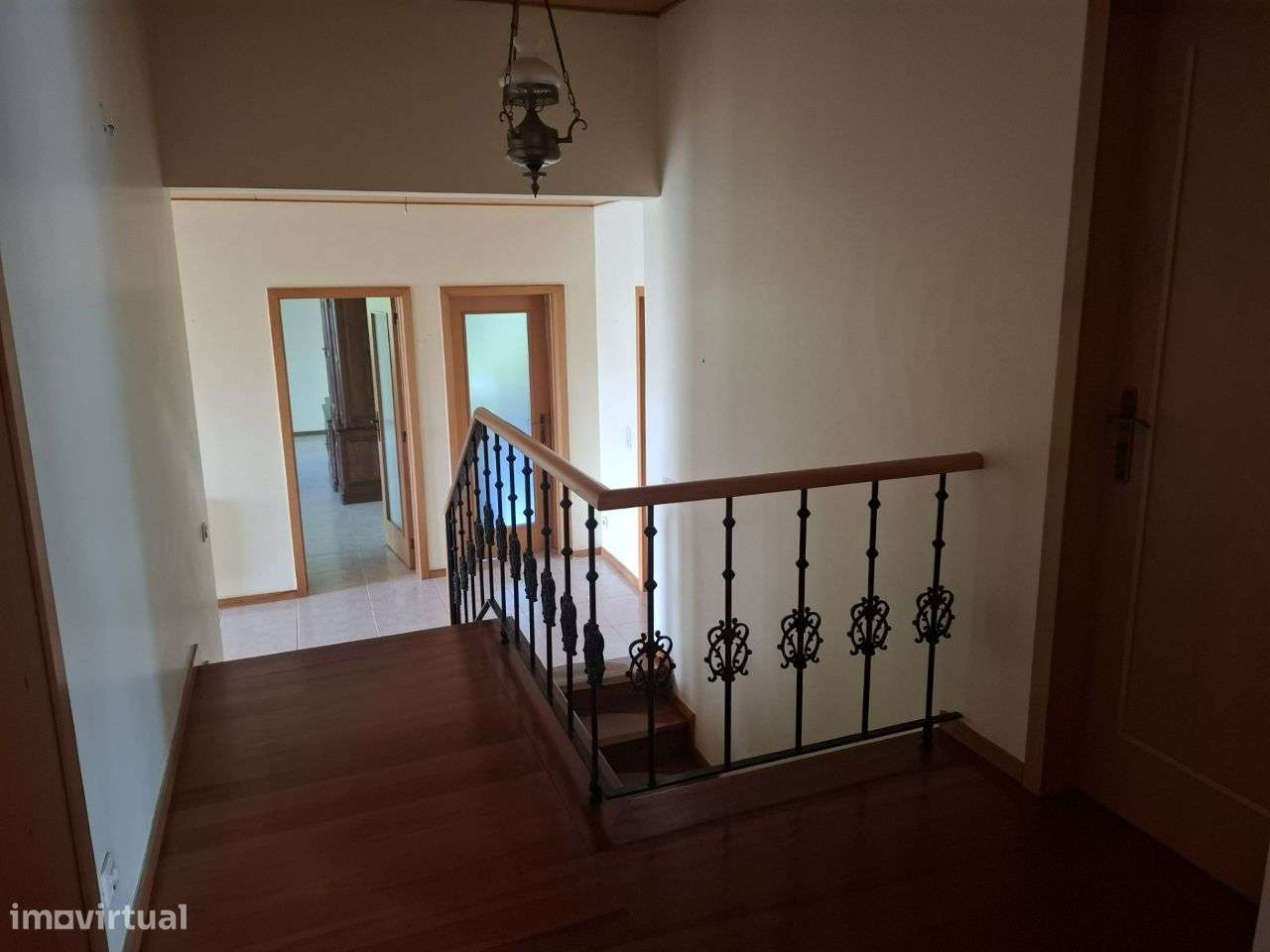 Moradia Lago Amares Braga-29