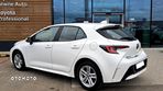 Toyota Corolla 1.2 T Comfort - 6