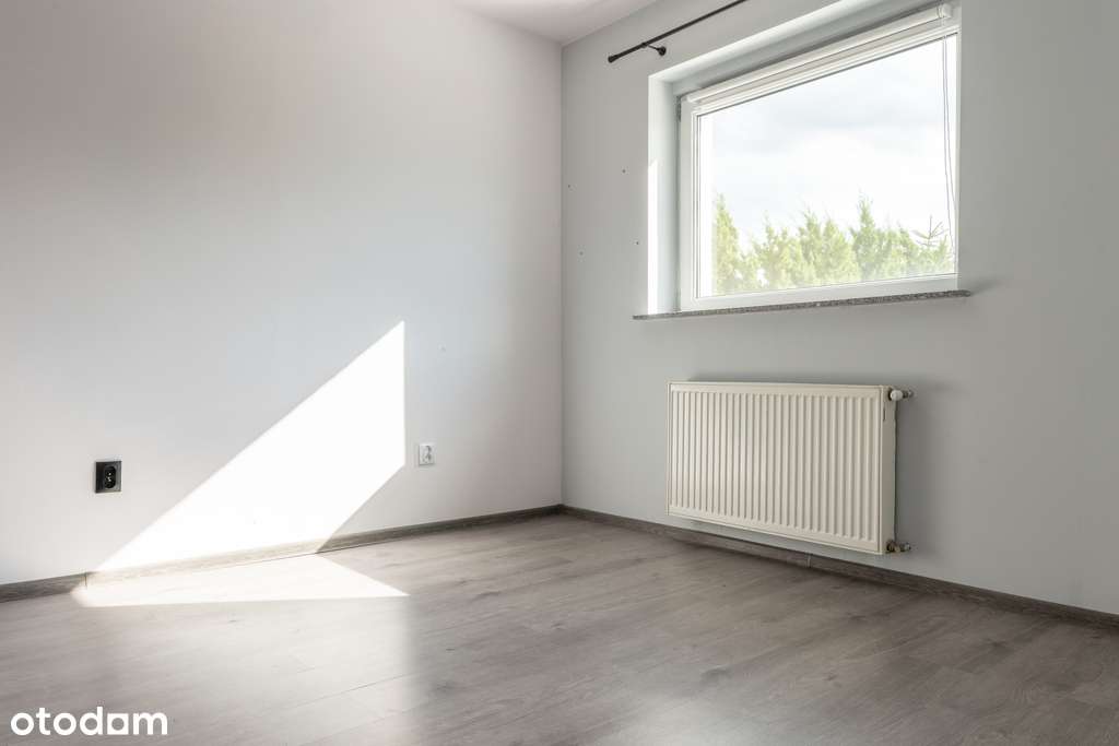 Wyjątkowy dom dla rodziny lub pod inwestycję!-11