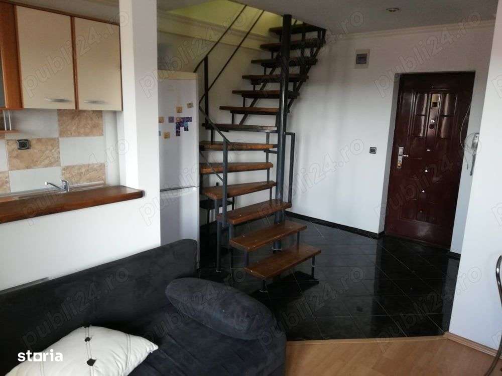 APARTAMENT 2 CAMERE | ZONA STRAND - Imagine principală: 2/9