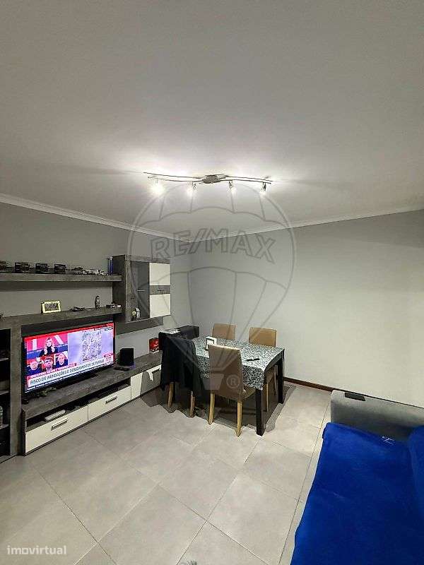 Apartamento T1 para venda - Grande imagem: 5/38