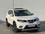 Nissan X-Trail 1.6L dCI Start/Stop XTRONIC Tekna Aut. - 1