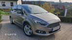 Ford S-Max 2.0 TDCi Titanium - 7