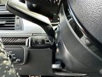 Audi A7 Sportback 3.0 TDI V6 S-line S tronic - 29