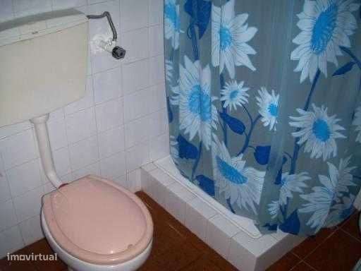 Quinta no Alentejo - Grande imagem: 4/12