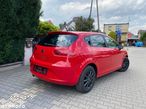 Seat Leon 1.2 TSI Ecomotive Style Copa - 7