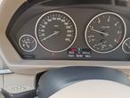 BMW Seria 3 318d DPF Touring Edition Lifestyle - 26