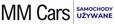 MM CARS