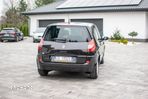 Renault Scenic - 17