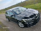 Renault Megane BLUE dCi 115 EDC LIMITED - 3