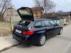 BMW Seria 3 316d Advantage - 6