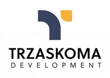 Deweloperzy: Trzaskoma Development - Szczecin, zachodniopomorskie