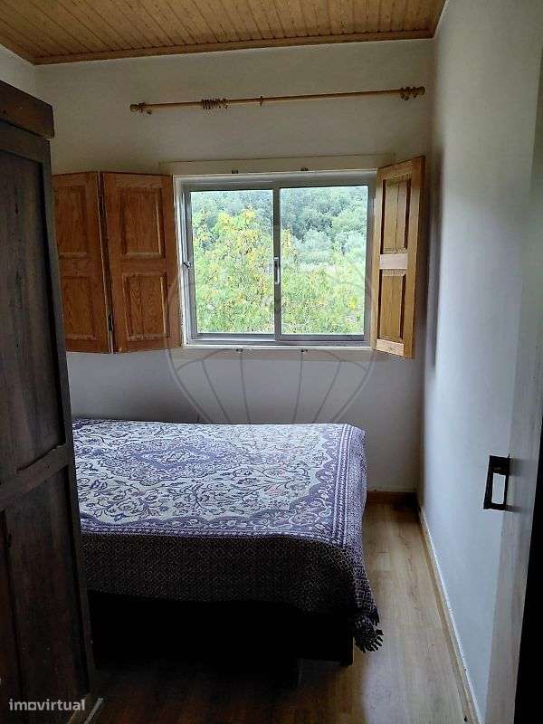 Moradia T3 para venda-9