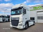 DAF FT XF 480 - 1