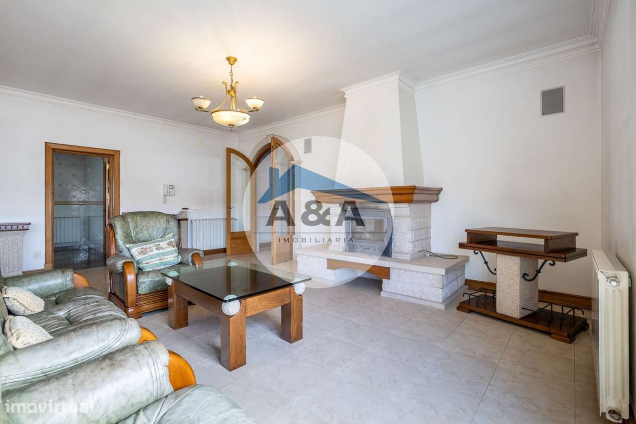 Qualidade, Exclusividade e Bem-Estar – O Lar Perfeito-9