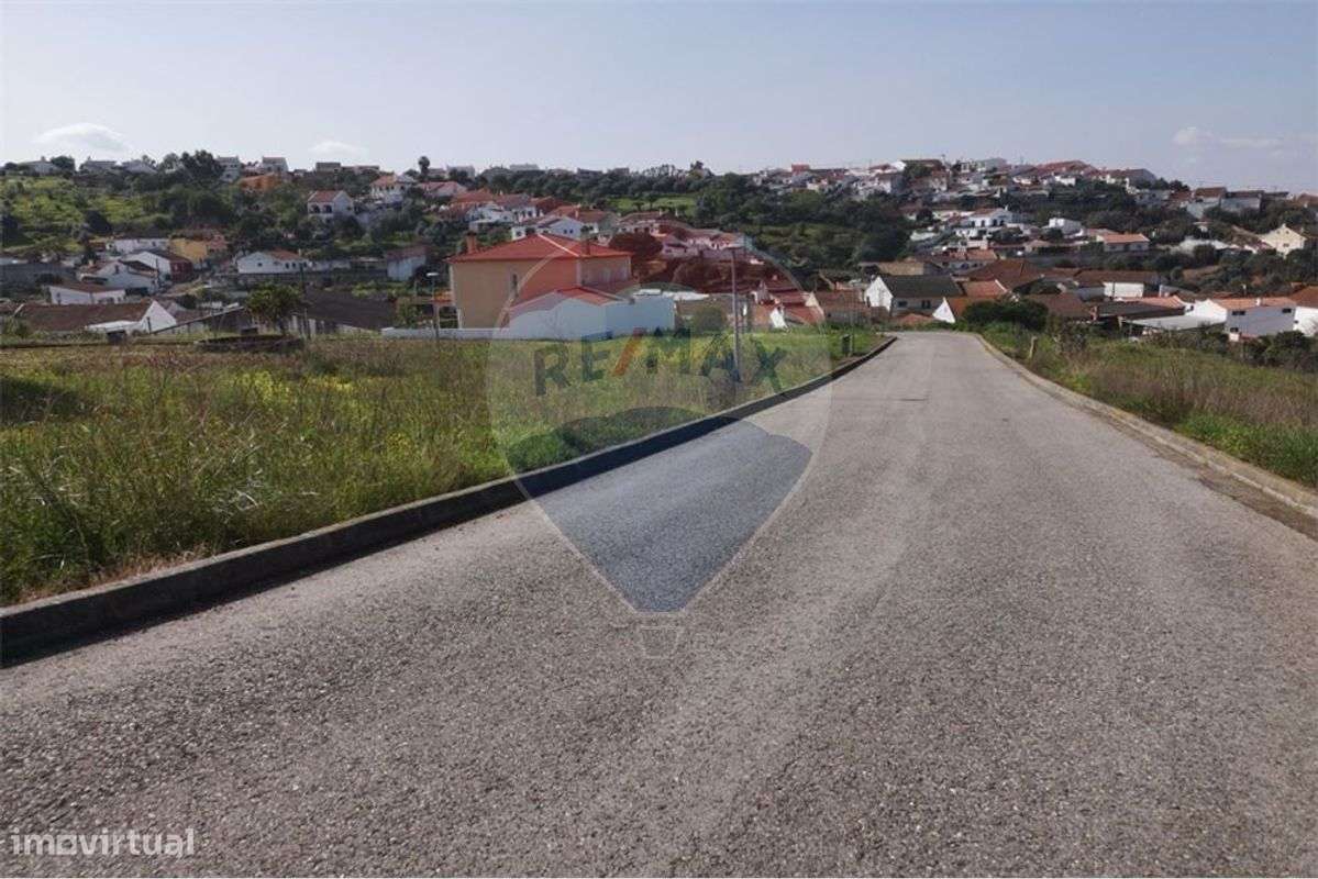 Terreno  para venda - Grande imagem: 4/15