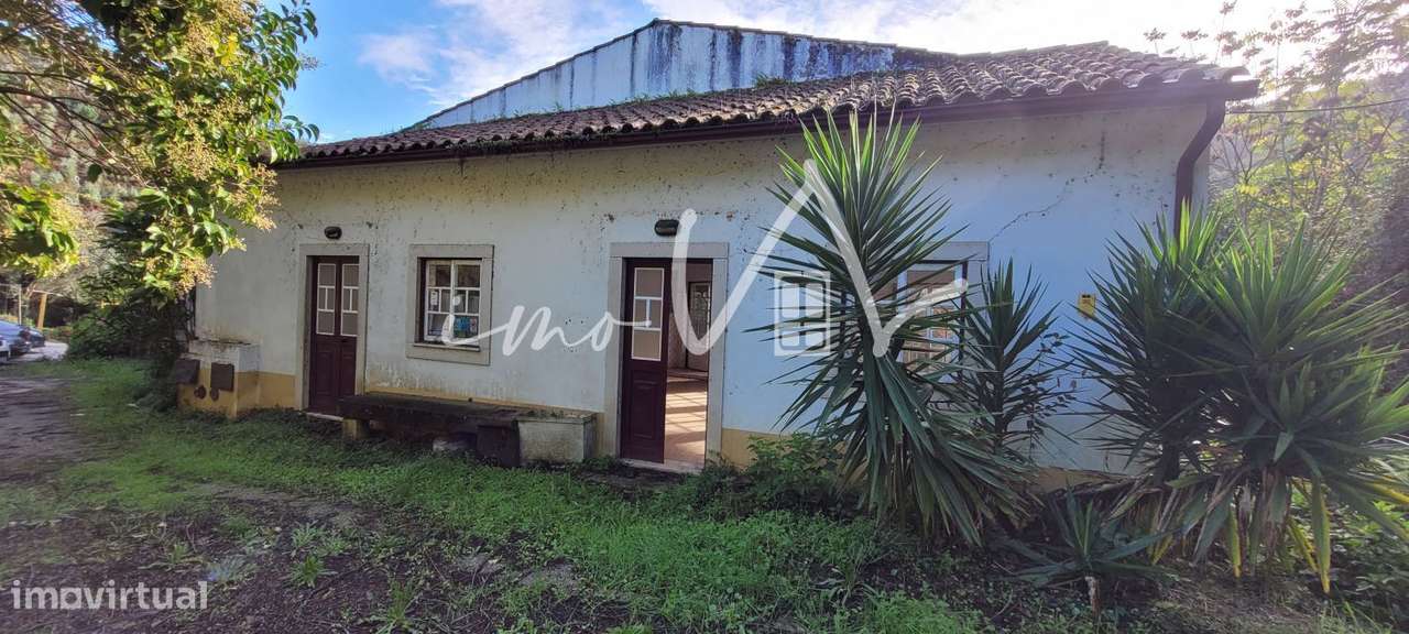 Restaurante Ribeira de Alge - Grande imagem: 3/39