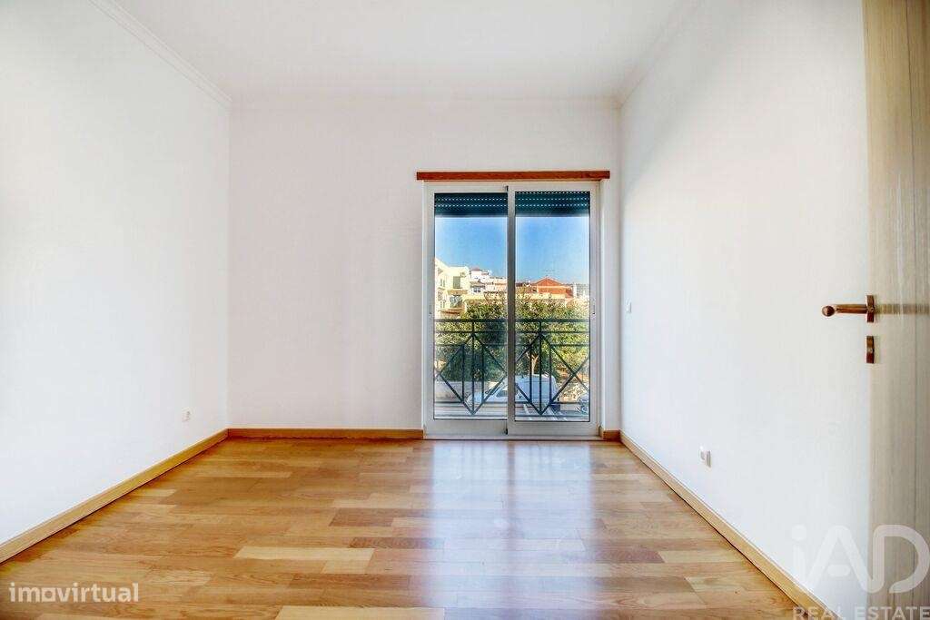 Apartamento T2 em Moncarapacho e Fuseta de 92,25 m2 - Grande imagem: 5/19