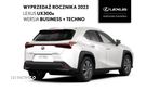 Lexus UX 300e 72.8 kWh Business 2WD - 2