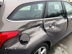 Ford Focus 1.5 TDCi Titanium - 23