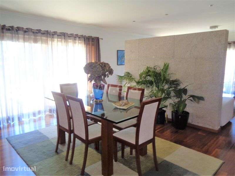 Quinta T6 / Cinfães, Rio Douro - Grande imagem: 2/20