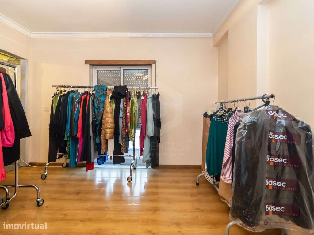 Apartamento Santa Marta do Pinhal-24