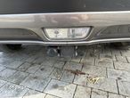 Suzuki Vitara 1.4 Boosterjet Allgrip Comfort+ - 11