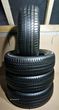 MICHELIN PRIMACY 3 215/65R17 99V AL5830 - 1