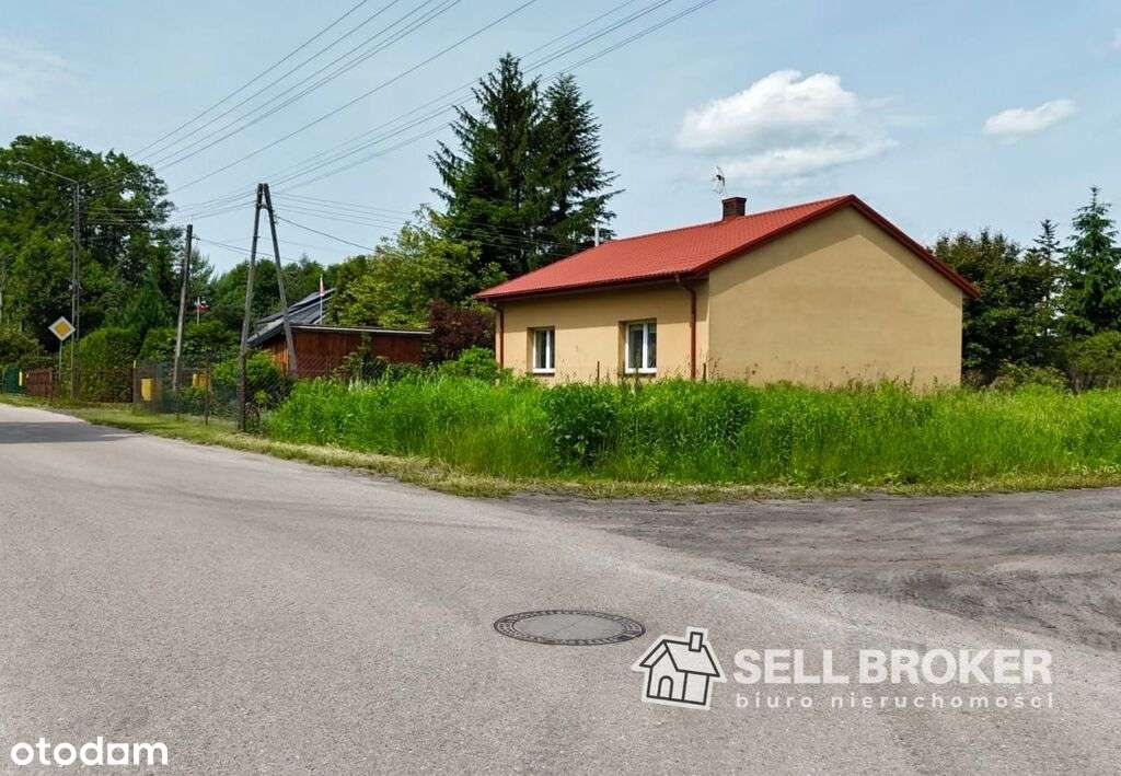 74/14208/OGS - Pełny obrazek: 5/8