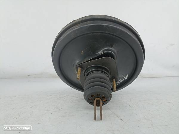 Servofreio Opel Corsa C (X01) - 2