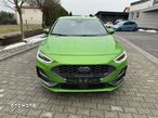 Ford Focus Turnier 2.3 EcoBoost S&S ST mit Styling-Paket - 2