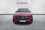 Mercedes-Benz GLC 300 e 4MATIC - 7