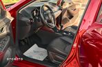 Mazda CX-3 SKYACTIV-G 120 FWD Exclusive-Line - 18